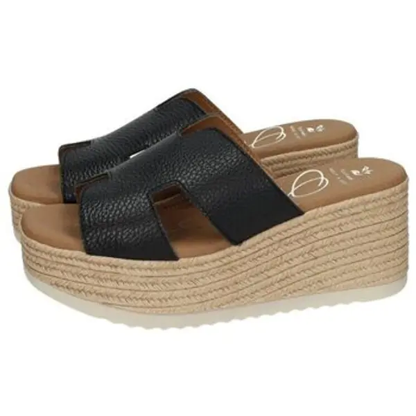 Oh My Sandals Oh My Sandals  Sandale i polusandale -  Oh My Sandals