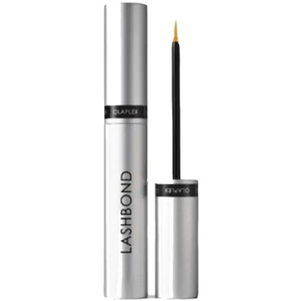 Olaplex Olaplex  Maskare i umjetne trepavice Lashbond Eyelash Serum 4.5 ml  Olaplex