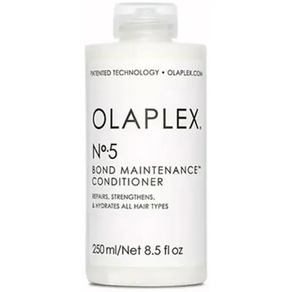 Olaplex Olaplex  Maske i regeneratori za kosu Conditioner Nº5 Bond Maintenance 250 ml  Olaplex