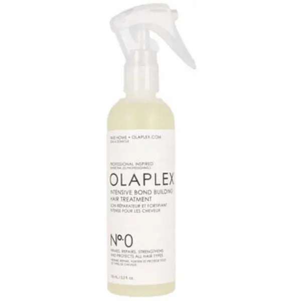 Olaplex Olaplex  Maske i regeneratori za kosu Hair Treatment No.0 Intensive Bond Building - 1  Olaplex