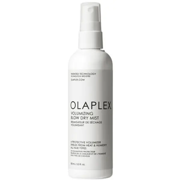 Olaplex Olaplex  Proizvodi za oblikovanje kose Volumizing Blow Dry Mist 150 ml  Olaplex