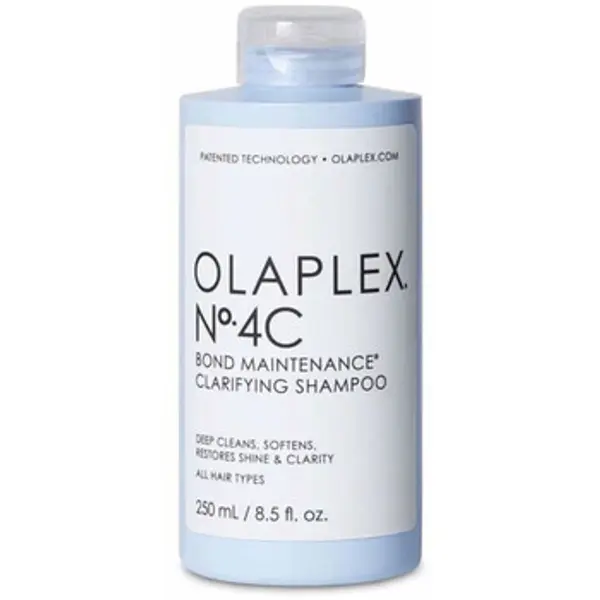 Olaplex Olaplex  Šamponi Clarifying Shampoo N°4C Bond Maintenance 250 ml  Olaplex