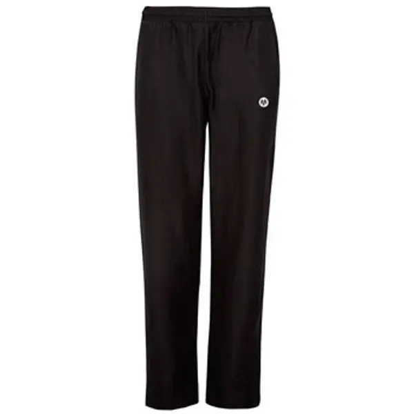 Oliver Oliver  Donji dio trenirke 8780x  Oliver