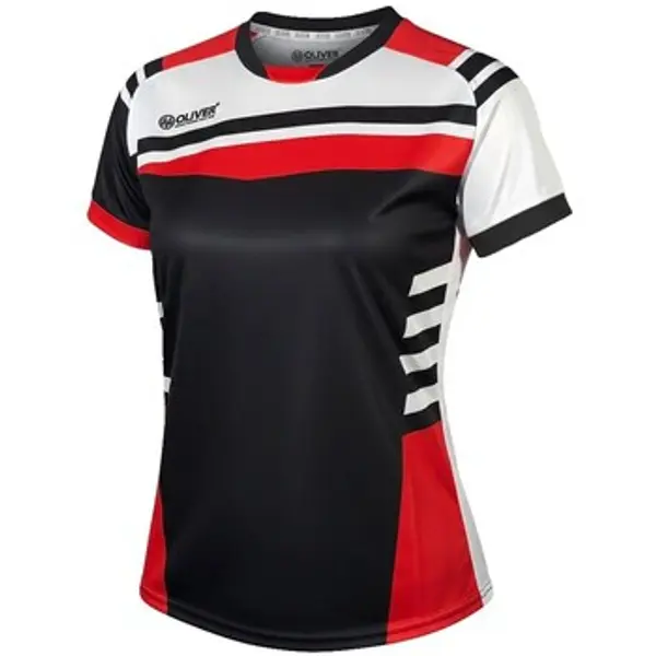 Oliver Oliver  Majice / Polo majice Milano  Oliver