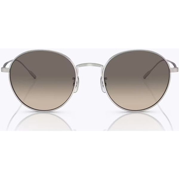 Oliver Peoples Oliver Peoples  Sunčane naočale Occhiali da Sole  Altair OV1306ST 503632  Oliver Peoples
