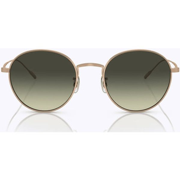 Oliver Peoples Oliver Peoples  Sunčane naočale Occhiali da Sole  Altair OV1306ST 5292BH  Oliver Peoples