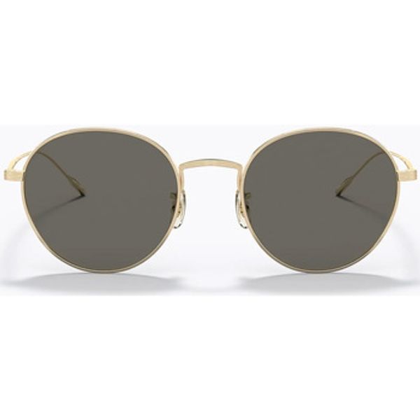 Oliver Peoples Oliver Peoples  Sunčane naočale Occhiali da Sole  Altair OV1306ST 5311R5  Oliver Peoples