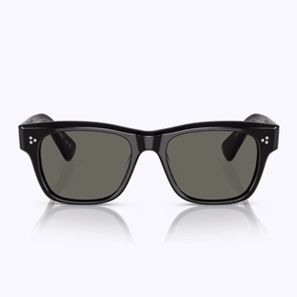 Oliver Peoples Oliver Peoples  Sunčane naočale Occhiali da Sole  Birell Sun OV5524SU 1492R5  Oliver Peoples