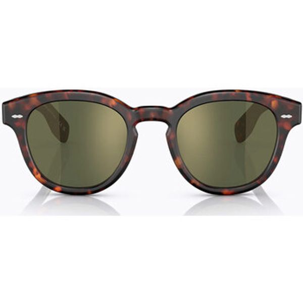 Oliver Peoples Oliver Peoples  Sunčane naočale Occhiali da Sole  Cary Grant Sun OV5413SU 1454O8  Oliver Peoples