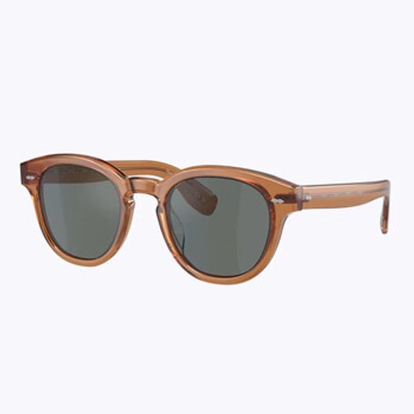 Oliver Peoples Oliver Peoples  Sunčane naočale Occhiali da Sole  Cary Grant Sun OV5413SU 1783W5  Oliver Peoples