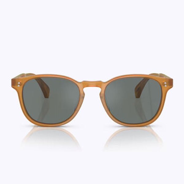 Oliver Peoples Oliver Peoples  Sunčane naočale Occhiali da Sole  Finley Esq. Sun OV5298SU 1578W5  Oliver Peoples