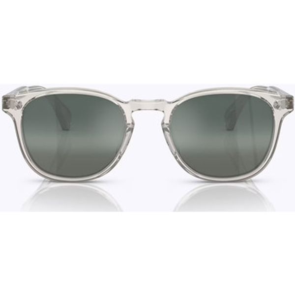 Oliver Peoples Oliver Peoples  Sunčane naočale Occhiali da Sole  Finley Esq. Sun OV5298SU 166941  Oliver Peoples