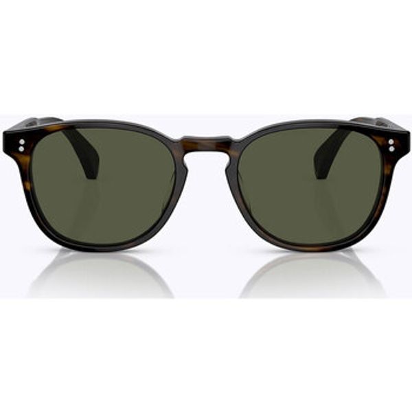 Oliver Peoples Oliver Peoples  Sunčane naočale Occhiali da Sole  Finley Esq. Sun OV5298SU 167752  Oliver Peoples