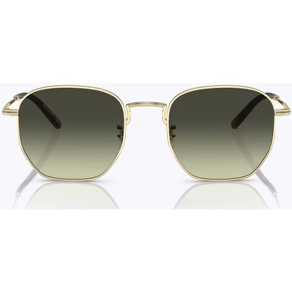 Oliver Peoples Oliver Peoples  Sunčane naočale Occhiali da Sole  Kierney Sun OV1331S 5035BH  Oliver Peoples