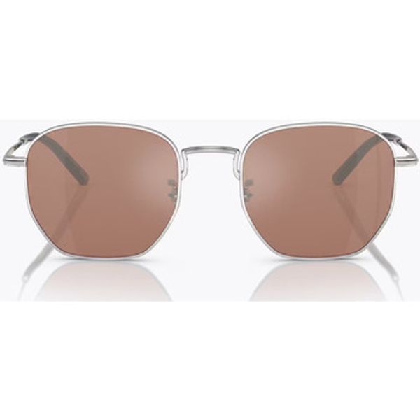 Oliver Peoples Oliver Peoples  Sunčane naočale Occhiali da Sole  Kierney Sun OV1331S 5036W4  Oliver Peoples