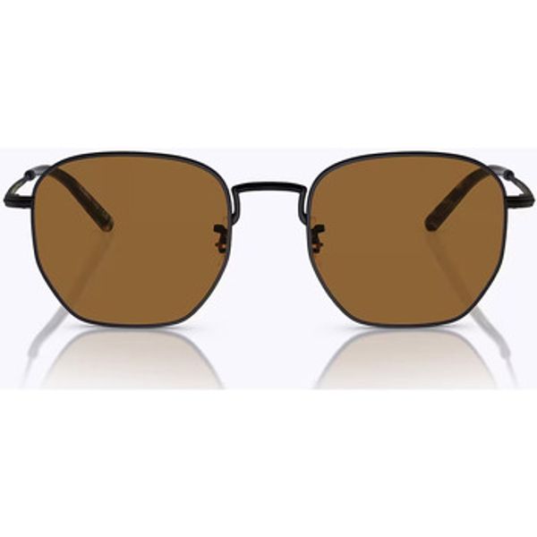 Oliver Peoples Oliver Peoples  Sunčane naočale Occhiali da Sole  Kierney Sun OV1331S 506253  Oliver Peoples