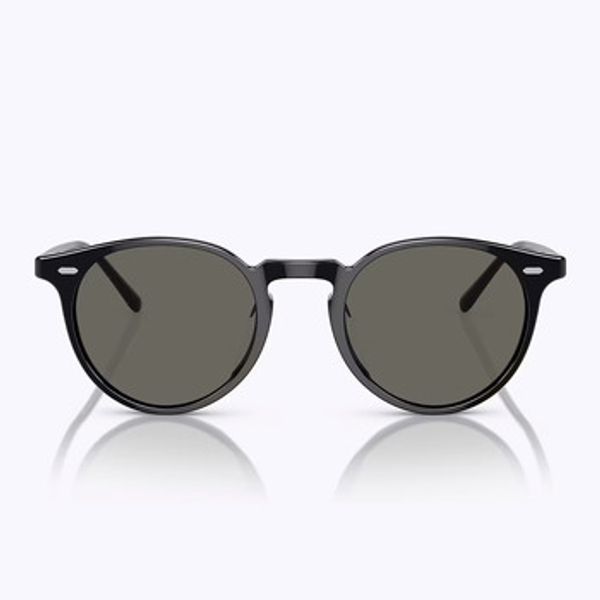 Oliver Peoples Oliver Peoples  Sunčane naočale Occhiali da Sole  N.02 Sun OV5529SU 1731R5  Oliver Peoples