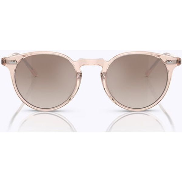 Oliver Peoples Oliver Peoples  Sunčane naočale Occhiali da Sole  N.02 Sun OV5529SU 1743Q1  Oliver Peoples