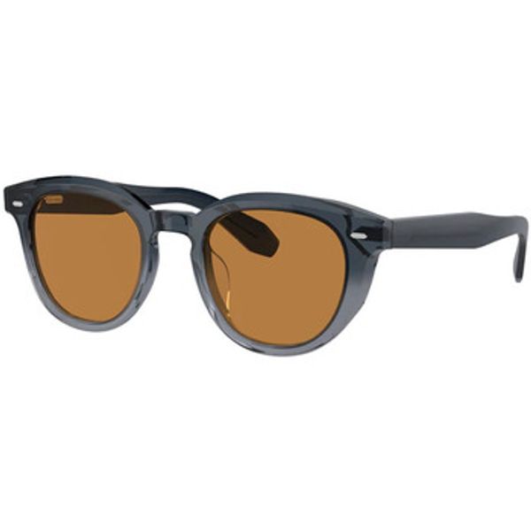 Oliver Peoples Oliver Peoples  Sunčane naočale Occhiali da Sole  N.05 Sun OV5547SU 177753  Oliver Peoples
