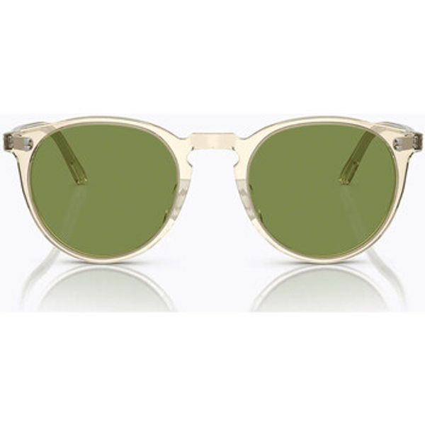 Oliver Peoples Oliver Peoples  Sunčane naočale Occhiali da Sole  O'Malley Sun OV5183S 109452  Oliver Peoples