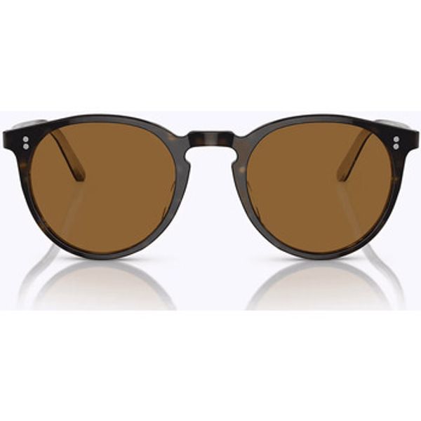Oliver Peoples Oliver Peoples  Sunčane naočale Occhiali da Sole  O'Malley Sun OV5183S 166653  Oliver Peoples
