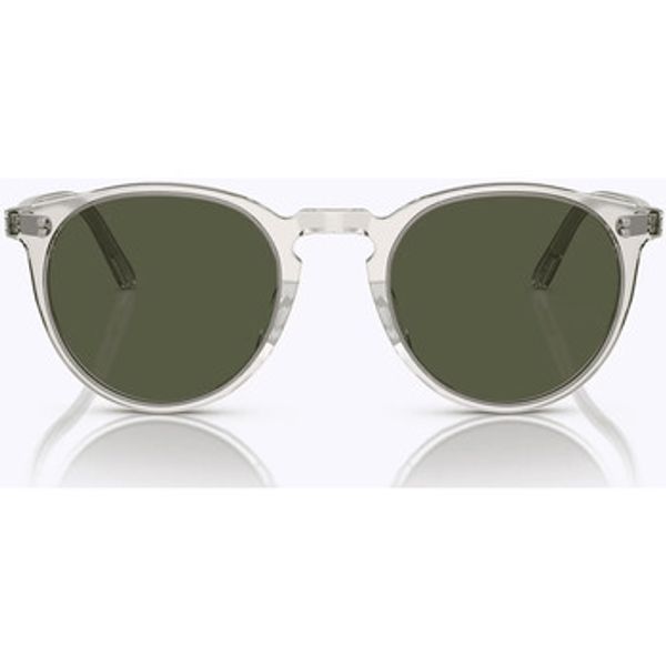 Oliver Peoples Oliver Peoples  Sunčane naočale Occhiali da Sole  O'Malley Sun OV5183S 166952  Oliver Peoples