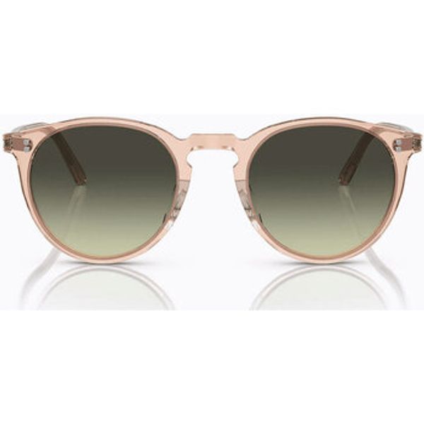 Oliver Peoples Oliver Peoples  Sunčane naočale Occhiali da Sole  O'Malley Sun OV5183S 1758BH  Oliver Peoples