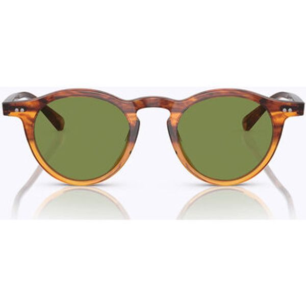 Oliver Peoples Oliver Peoples  Sunčane naočale Occhiali da Sole  OP-13 Sun OV5504SU 175452  Oliver Peoples