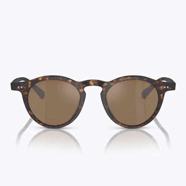 Oliver Peoples Oliver Peoples  Sunčane naočale Occhiali da Sole  OP-13 Sun OV5504SU 1759G8  Oliver Peoples