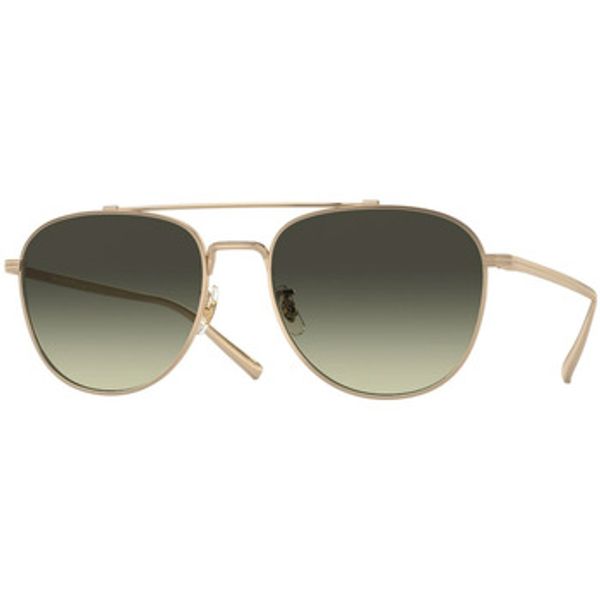 Oliver Peoples Oliver Peoples  Sunčane naočale Occhiali da Sole  Rivetti OV1335ST 5035BH  Oliver Peoples