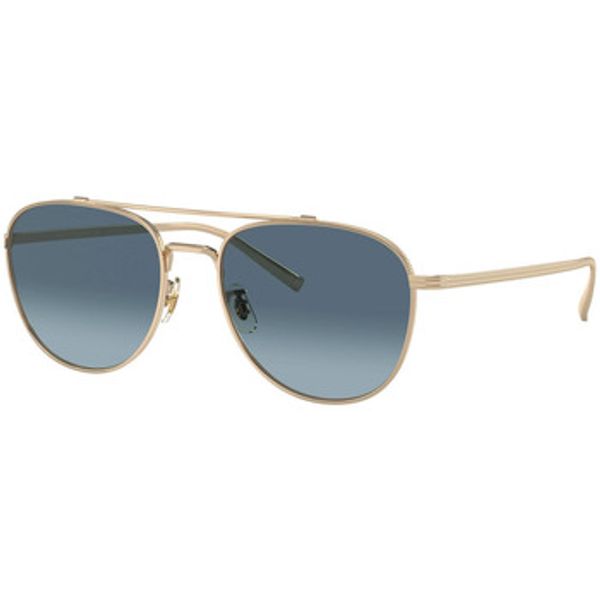 Oliver Peoples Oliver Peoples  Sunčane naočale Occhiali da Sole  Rivetti OV1335ST 5035Q8  Oliver Peoples