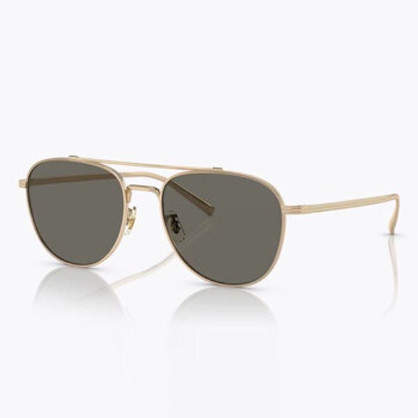 Oliver Peoples Oliver Peoples  Sunčane naočale Occhiali da Sole  Rivetti OV1335ST 5035R5  Oliver Peoples