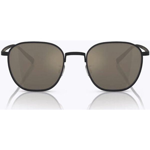 Oliver Peoples Oliver Peoples  Sunčane naočale Occhiali da Sole  Rynn OV1329ST 501739  Oliver Peoples