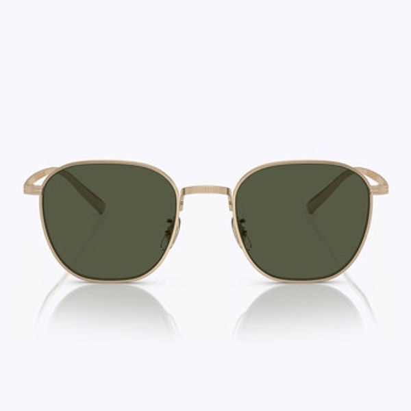 Oliver Peoples Oliver Peoples  Sunčane naočale Occhiali da Sole  Rynn OV1329ST 503552  Oliver Peoples