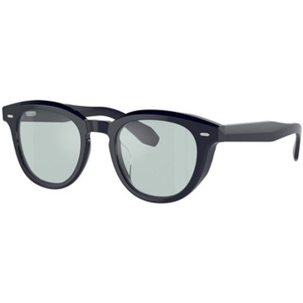 Oliver Peoples Oliver Peoples  Sunčane naočale Occhiali da Sole/Vista  N.05 OV5547U 1771  Oliver Peoples