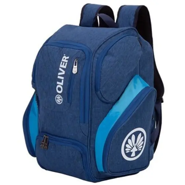 Oliver Oliver  Ruksaci Rucksack TS XL  Oliver