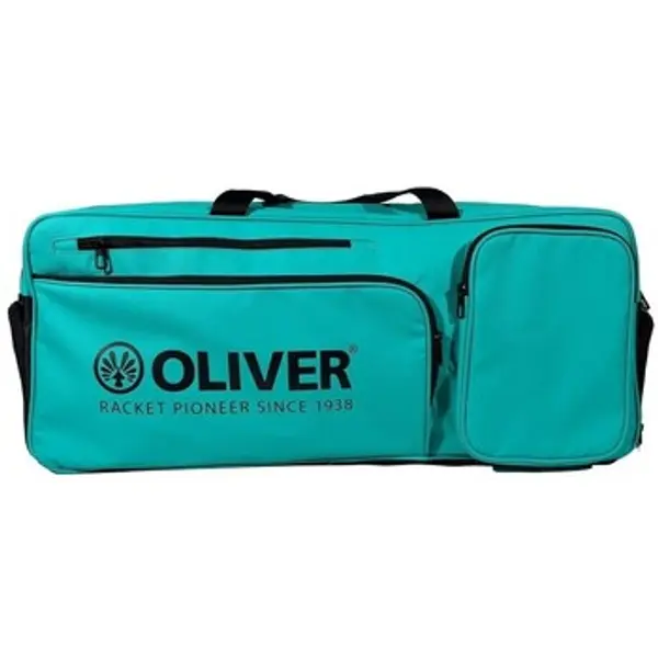 Oliver Oliver  Sportske torbe 65095  Oliver