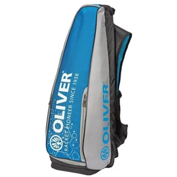 Oliver Oliver  Sportske torbe 65121  Oliver