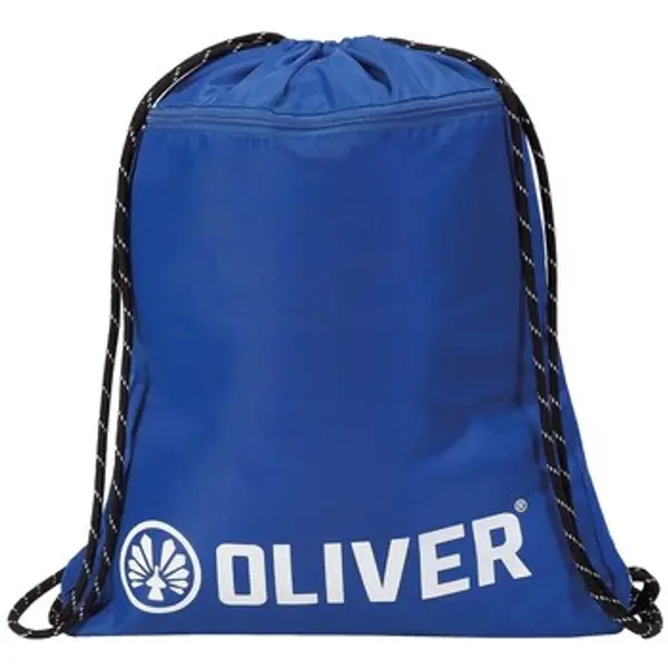 Oliver Oliver  Sportske torbe 65125  Oliver