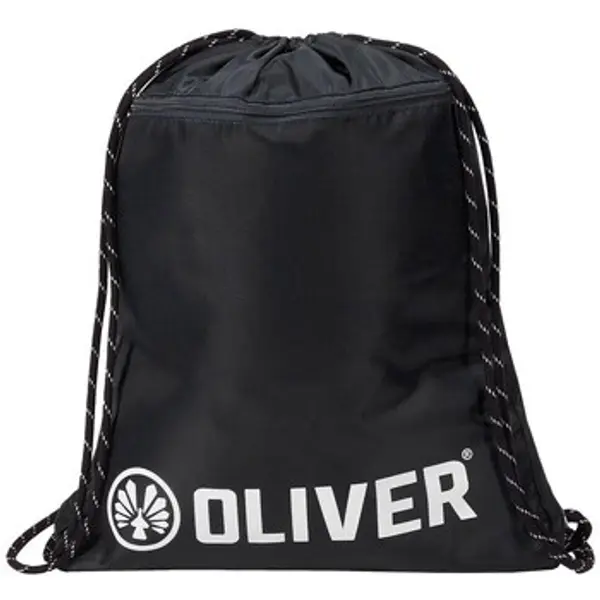 Oliver Oliver  Sportske torbe 65126  Oliver