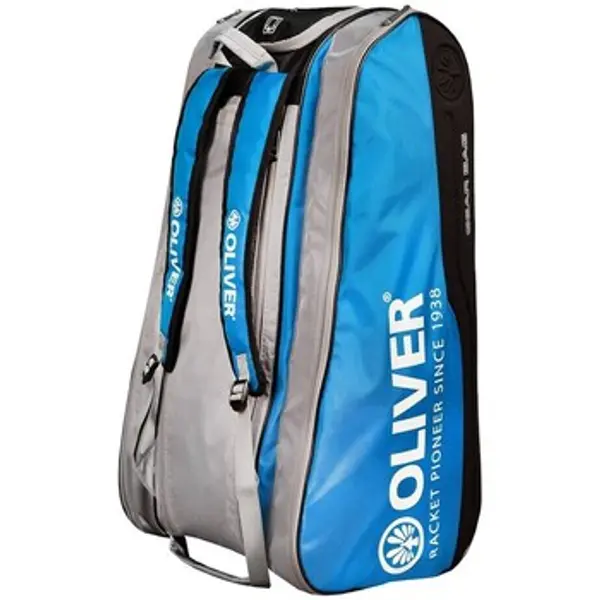 Oliver Oliver  Sportske torbe GearBag  Oliver