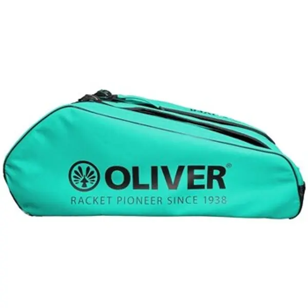 Oliver Oliver  Sportske torbe Top Pro Extend  Oliver