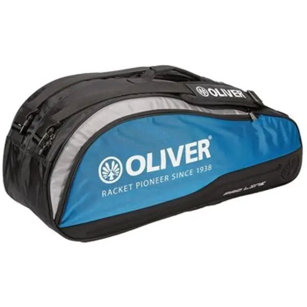 Oliver Oliver  Sportske torbe Top Pro  Oliver