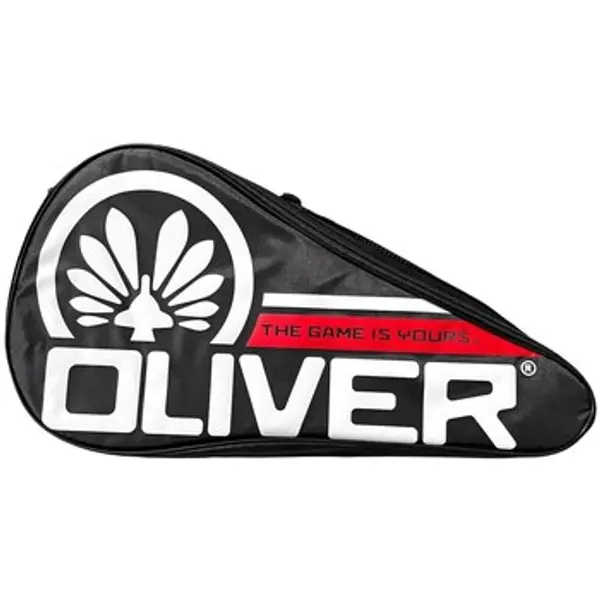Oliver Oliver  Torbe 53985  Oliver