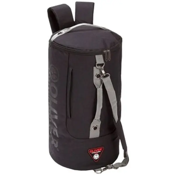Oliver Oliver  Torbe 65082  Oliver