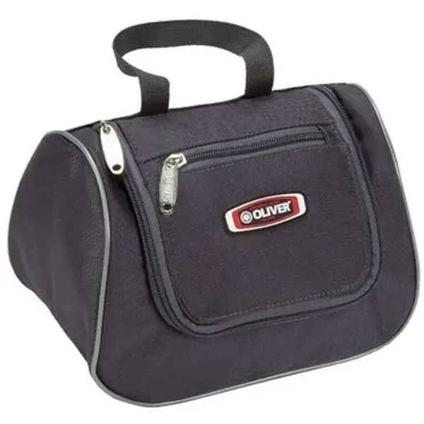 Oliver Oliver  Torbe 65138  Oliver