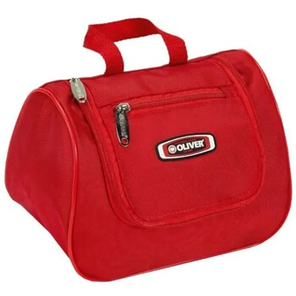 Oliver Oliver  Torbe 65140  Oliver