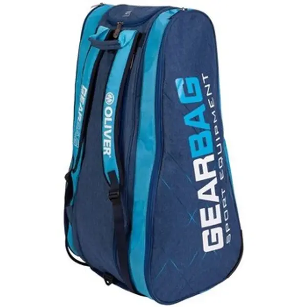 Oliver Oliver  Torbe Thermobag Gearbag  Oliver
