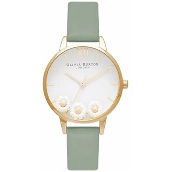 Olivia Burton Olivia Burton  Sat ob16ch17  Olivia Burton