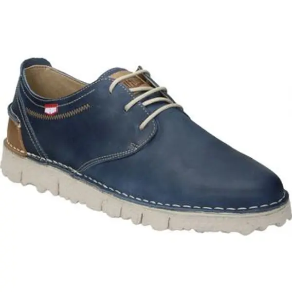 On Foot On Foot  Niske cipele 102805  On Foot